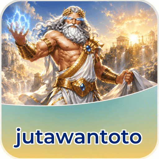 Update Terbaru