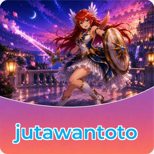 Fitur jutawantoto