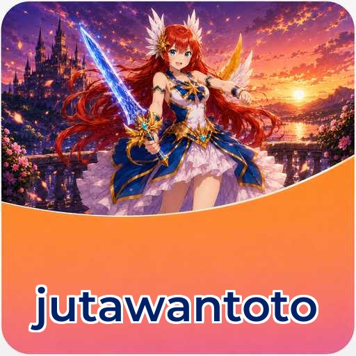 Metodologi Investigasi 4-Layer - jutawantoto