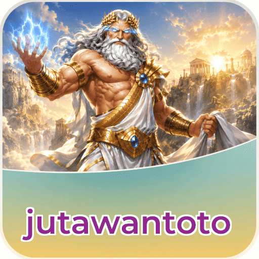Permissions jutawantoto