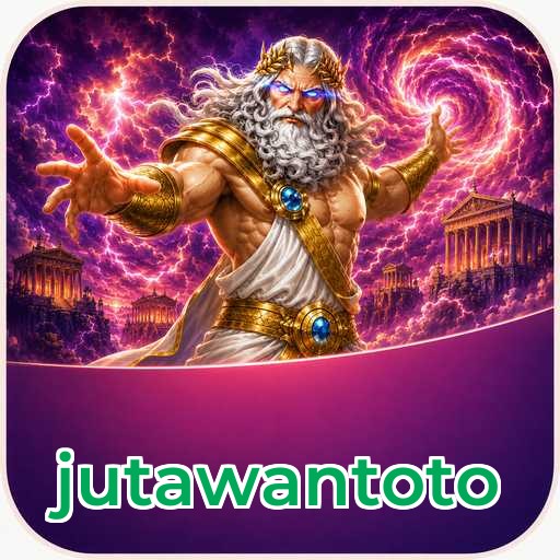 Sumber Official