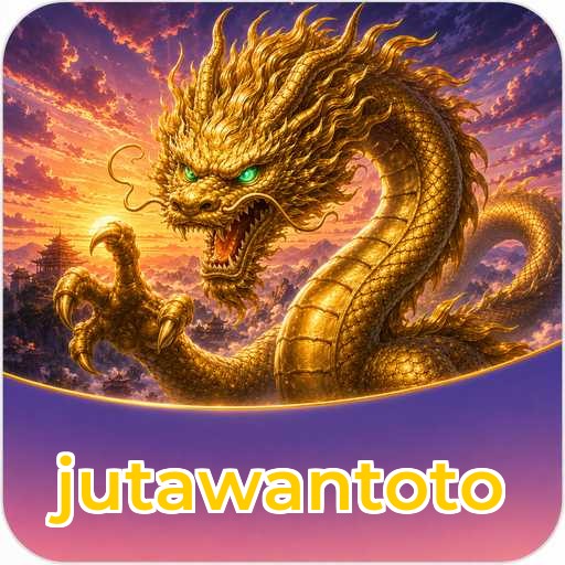 Verifikasi APK