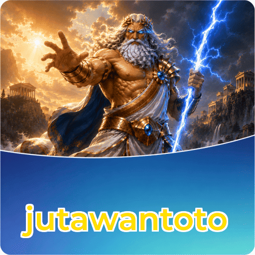 Persyaratan Sistem jutawantoto