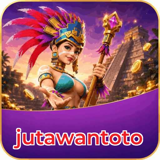Update jutawantoto Versi 4.8.2
