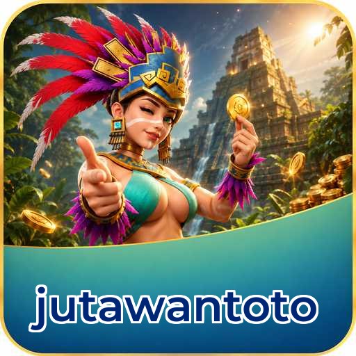 Ringkasan Eksekutif - jutawantoto