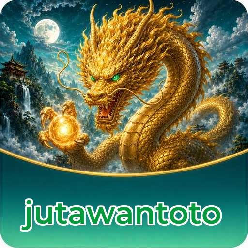 Riwayat Versi