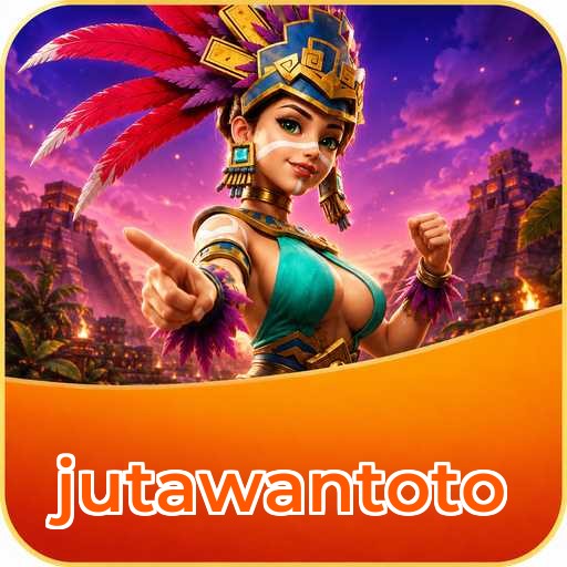 Fitur Aplikasi