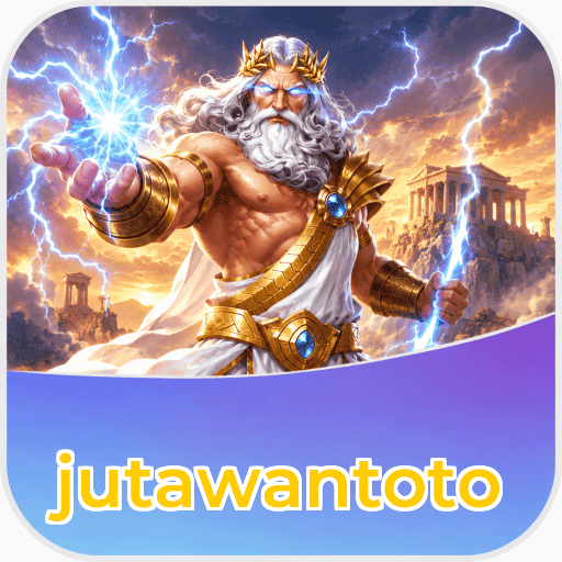 Panduan Download jutawantoto