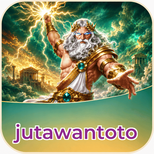 FAQ Download