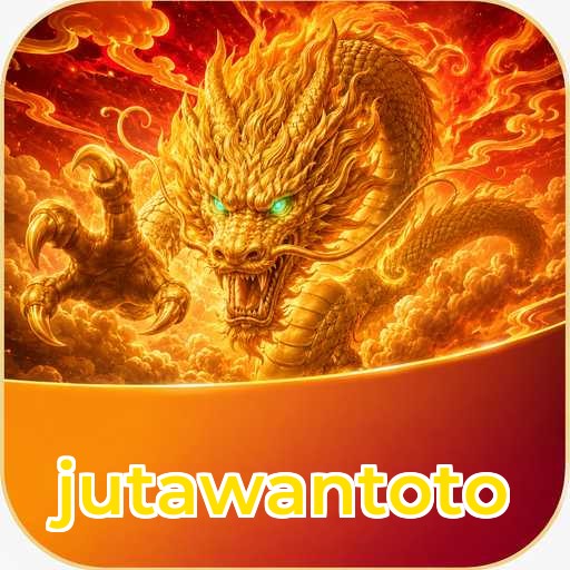 Download jutawantoto APK