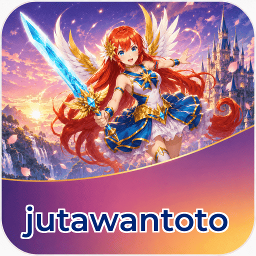 Analisis Keamanan Mendalam - jutawantoto