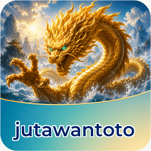 Grafik Performa jutawantoto APK Berdasarkan Kategori Device