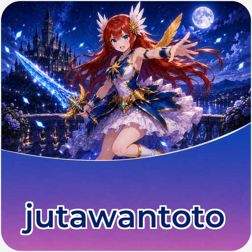Rekomendasi & Kesimpulan - jutawantoto