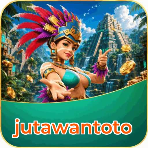 Keamanan Download