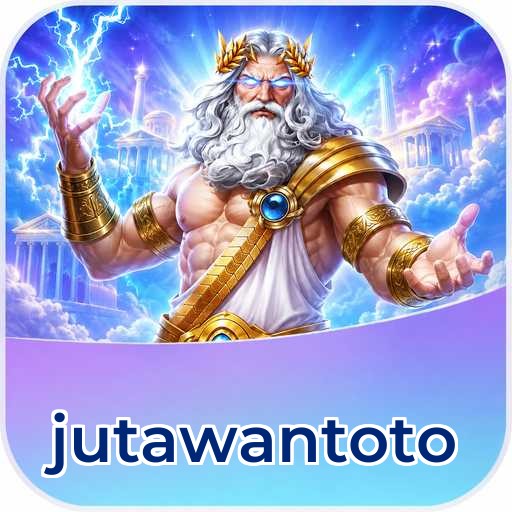 Tentang jutawantoto