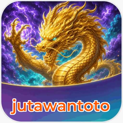 Analisis Performa Real-World - jutawantoto