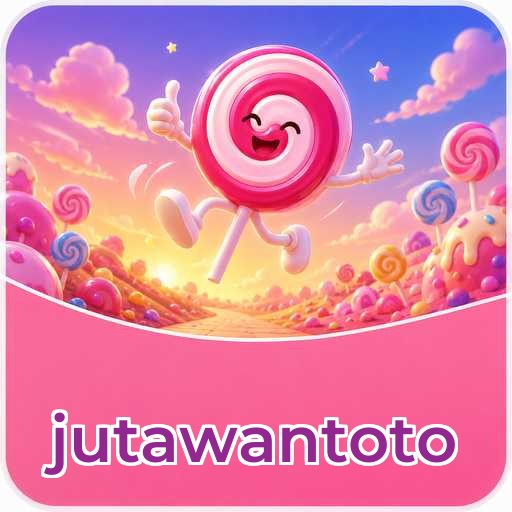 Infrastruktur Pengujian - jutawantoto